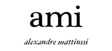 Ami Paris